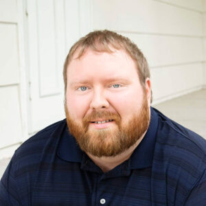 Carl Davis