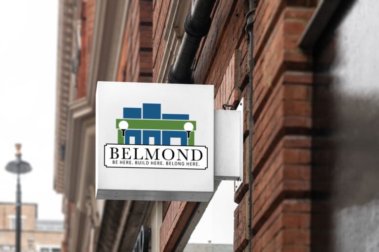 Belmond Growth Alliance Tagline, Branding & Promotional Videos