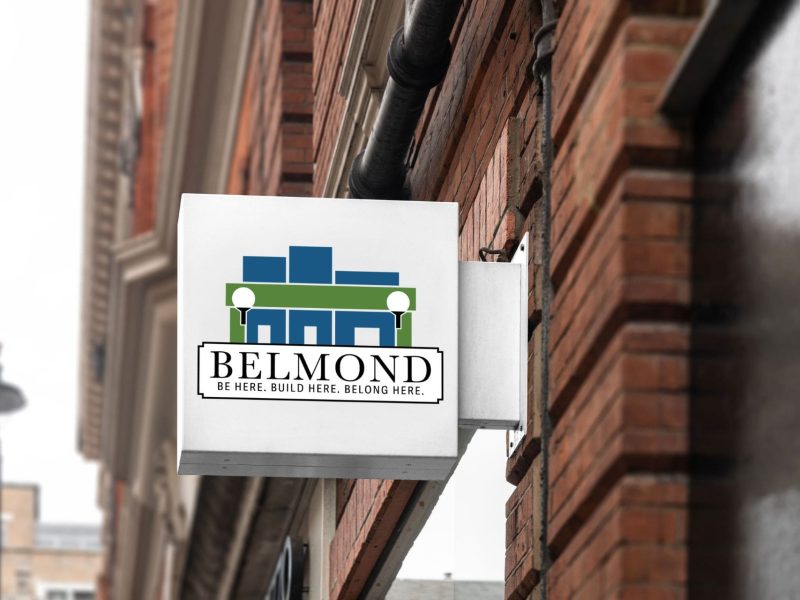 Belmond Growth Alliance Tagline, Branding & Promotional Videos