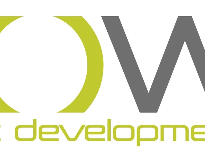 Iowa-Economic-Development-Logo-Offset-Lrg-3