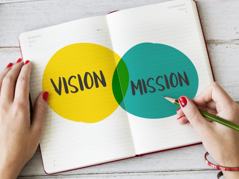 Mission-and-Vision