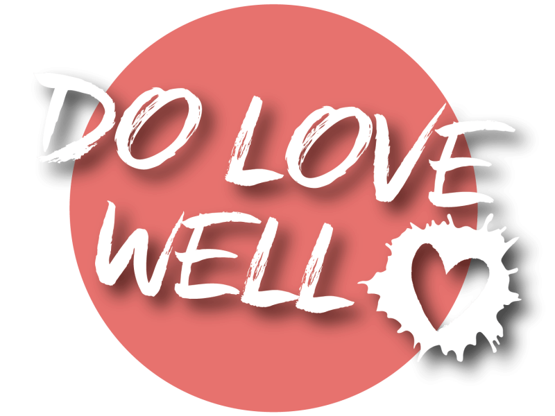 do-love-well-giving-initiative-logo-min