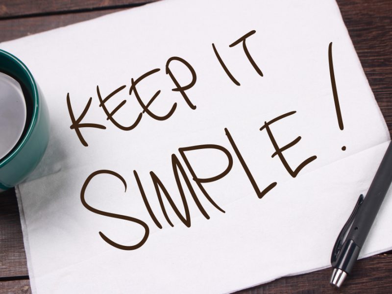 keep-it-simple-1