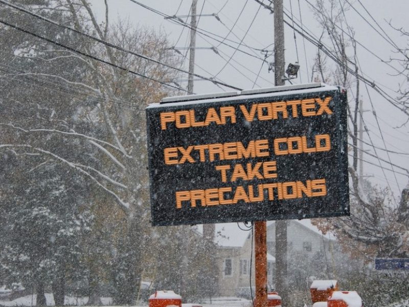 polar-vortex-extreme-cold-take-precautions-min