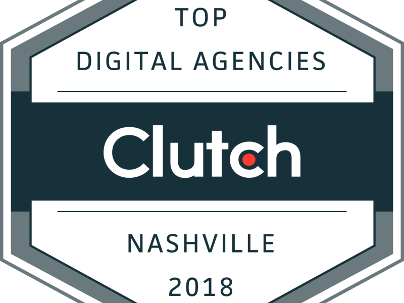 top-digital-agencies-clutch-nashville-2018-min